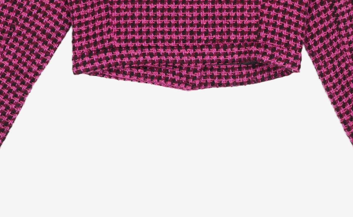 자라(ZARA) 슈트/블레이저 재킷 S