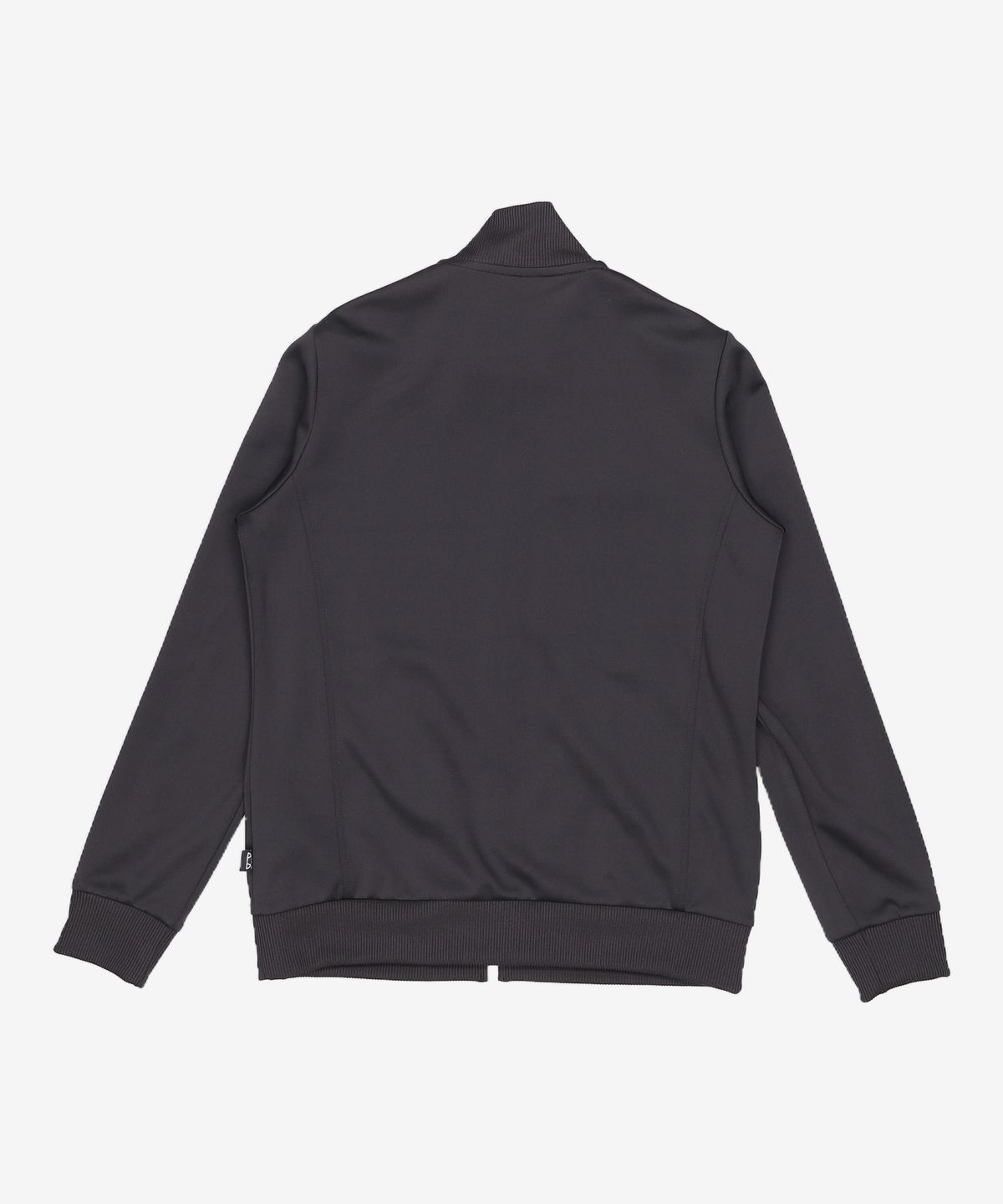 엘레쎄(ELLESSE) 트레이닝 재킷 85