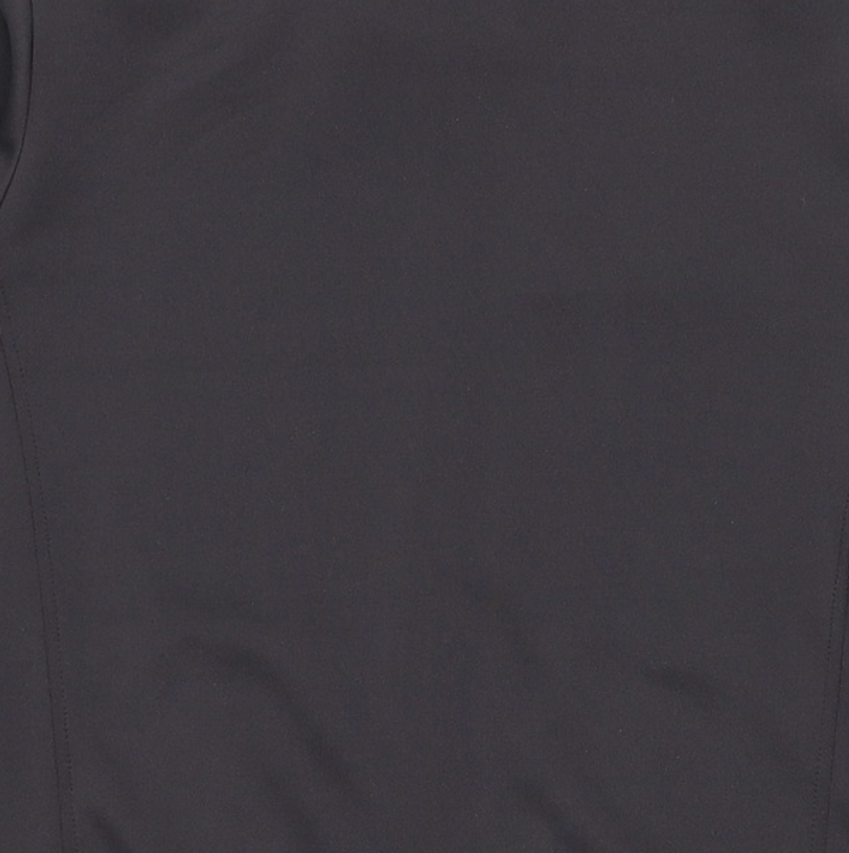 엘레쎄(ELLESSE) 트레이닝 재킷 85