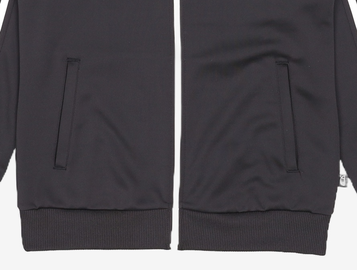 엘레쎄(ELLESSE) 트레이닝 재킷 85