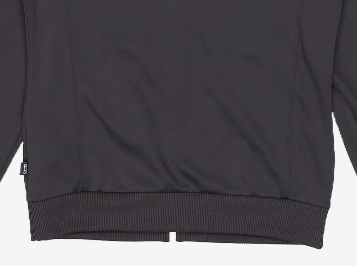 엘레쎄(ELLESSE) 트레이닝 재킷 85