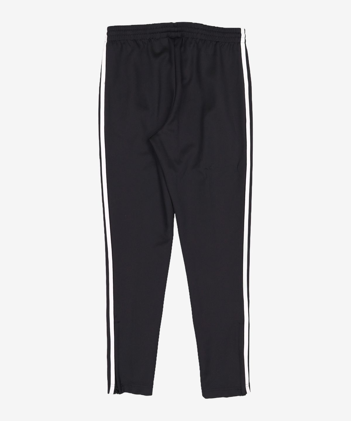 아디다스(ADIDAS) 트레이닝 팬츠 M