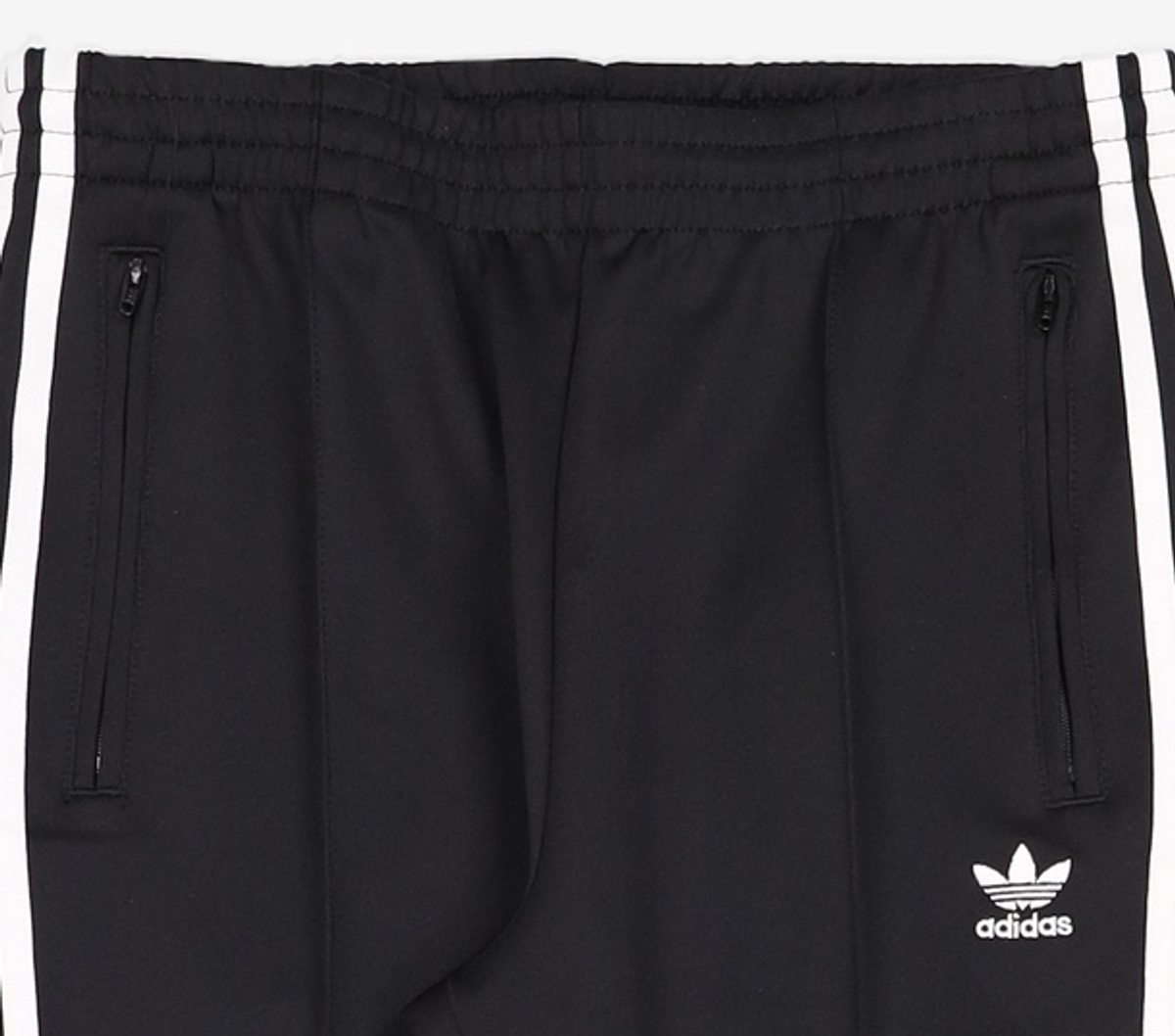 아디다스(ADIDAS) 트레이닝 팬츠 M