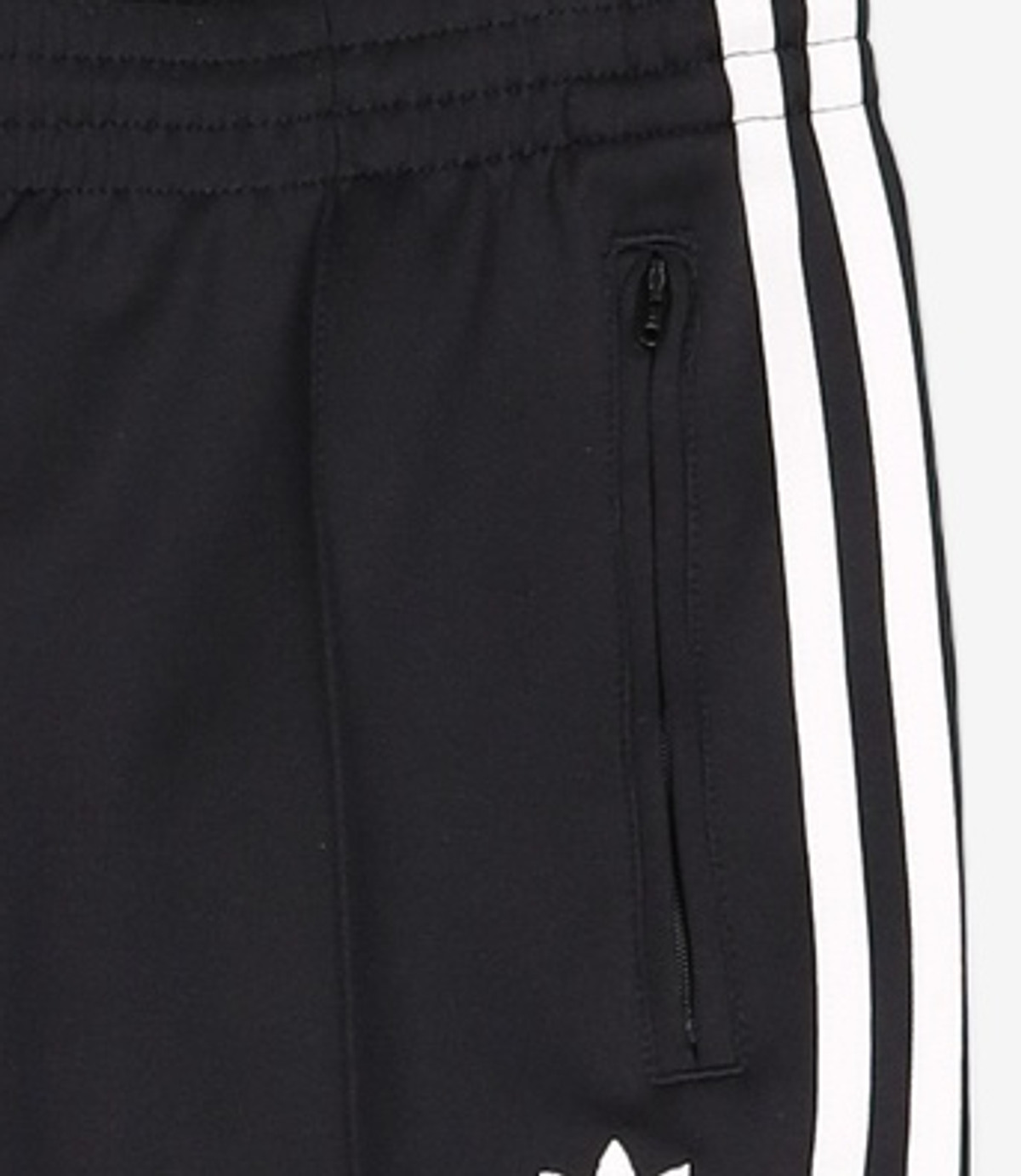 아디다스(ADIDAS) 트레이닝 팬츠 M