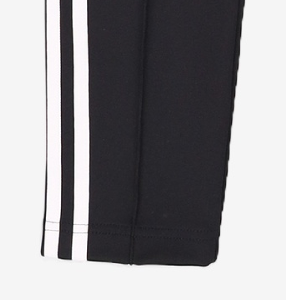 아디다스(ADIDAS) 트레이닝 팬츠 M