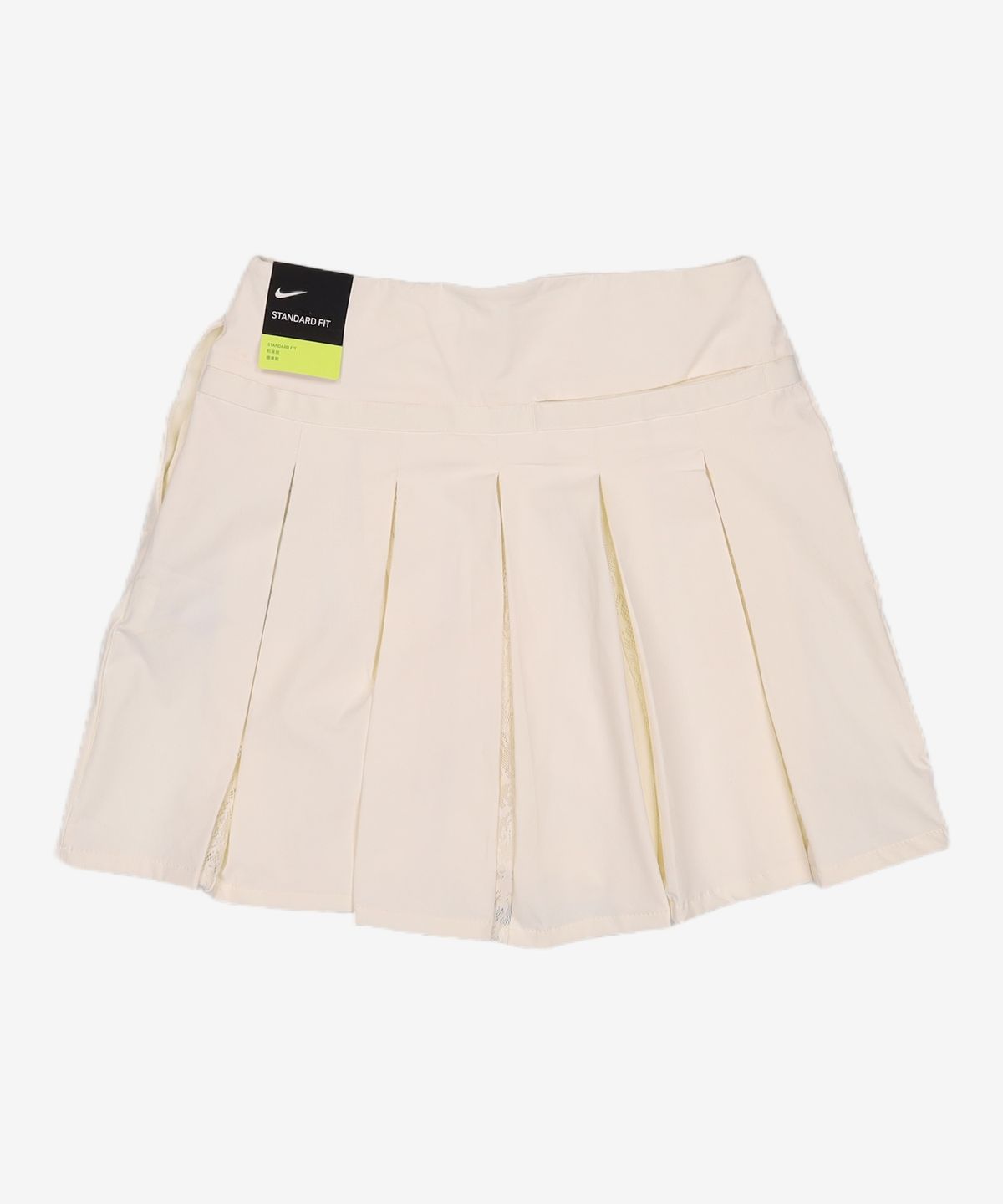 나이키(NIKE) 미니스커트 60