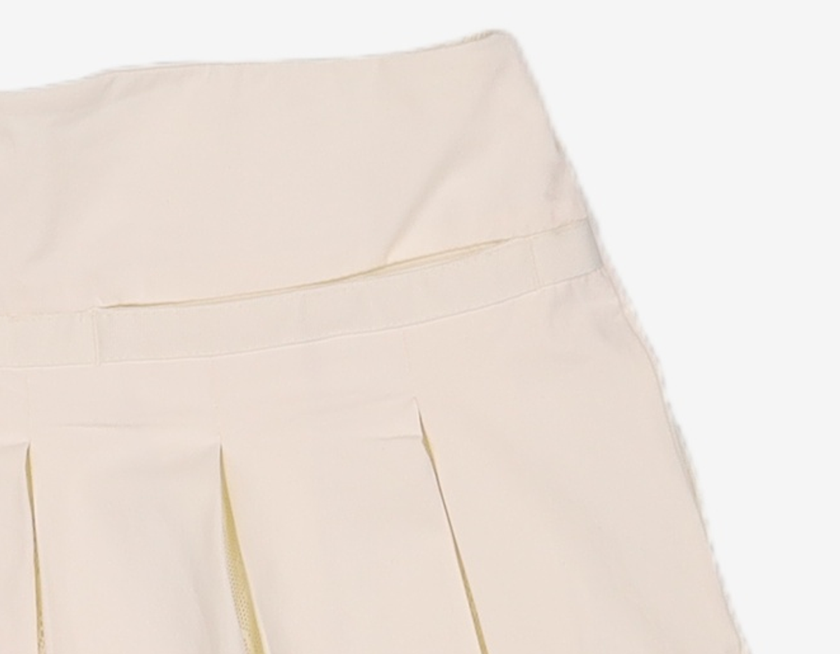 나이키(NIKE) 미니스커트 60