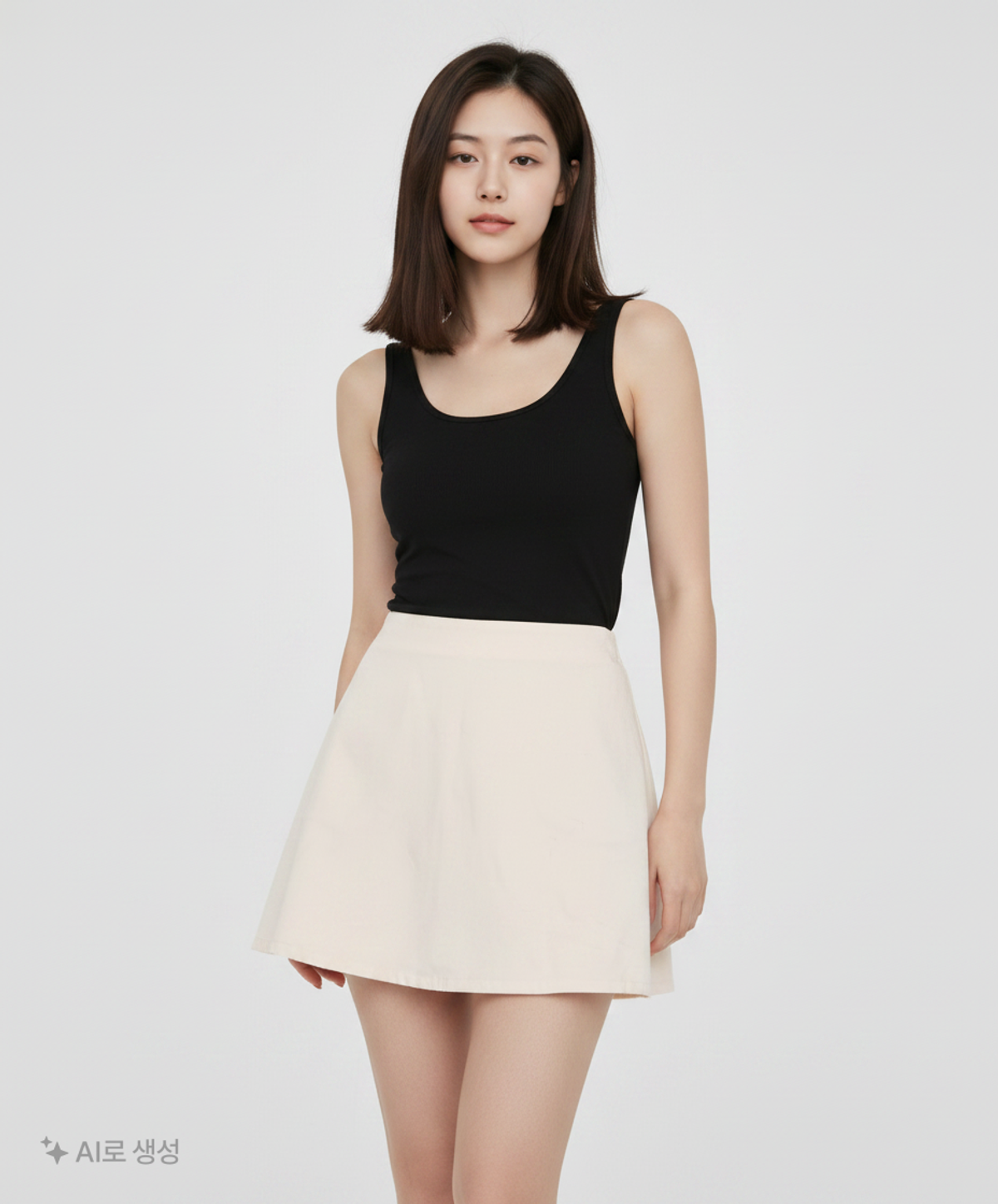 나이키(NIKE) 미니스커트 60