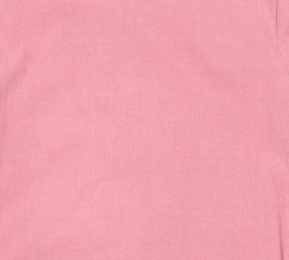 일루스트리스 일루전(ILLUSTRIS ILLUSION) 캐주얼 셔츠