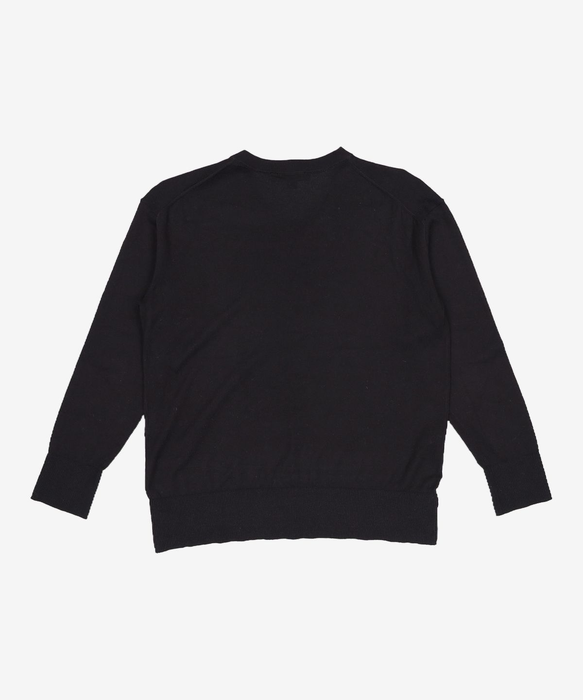 라삐아프(Lapiaf du Marais) 니트/스웨터 90