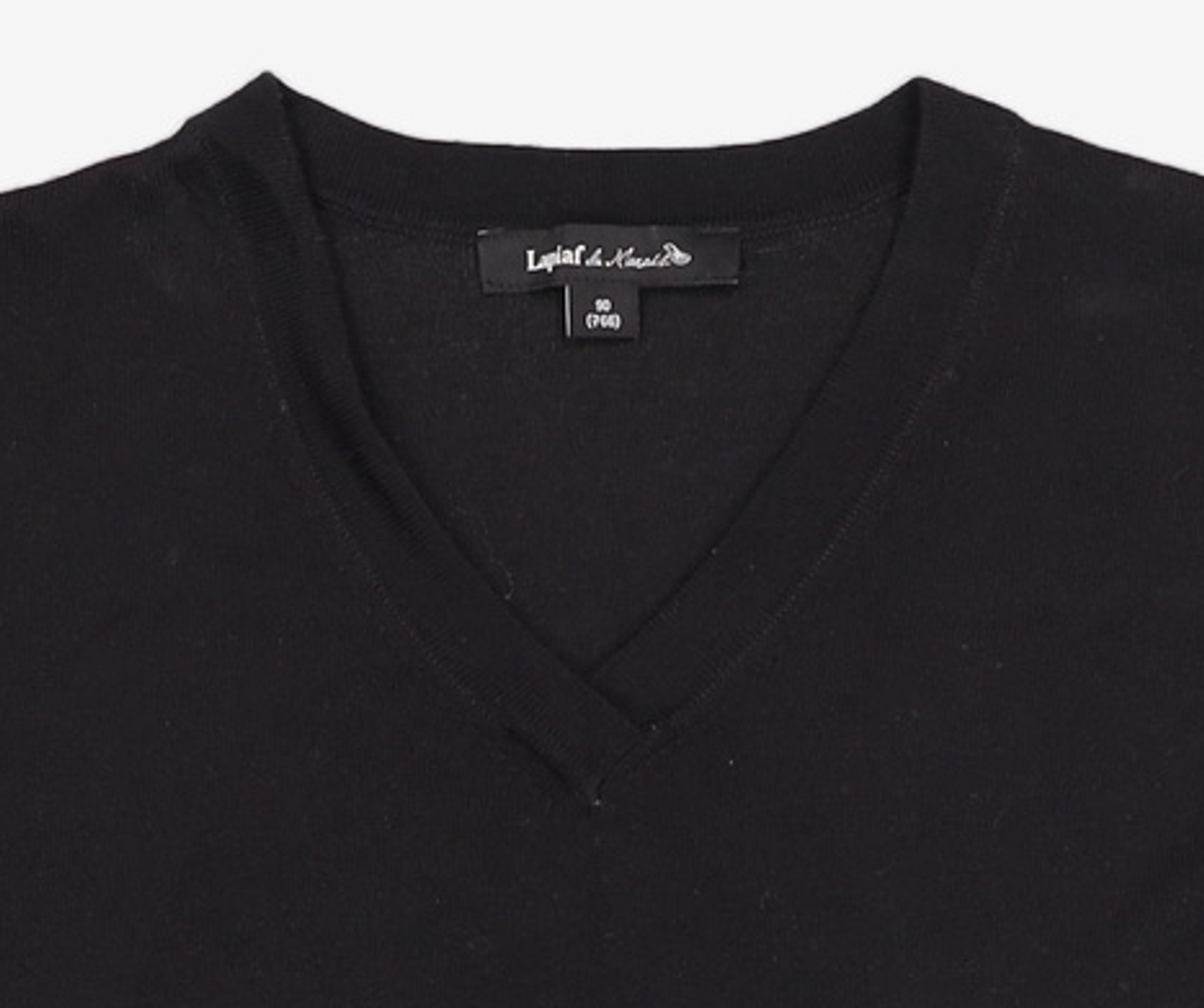 라삐아프(Lapiaf du Marais) 니트/스웨터 90