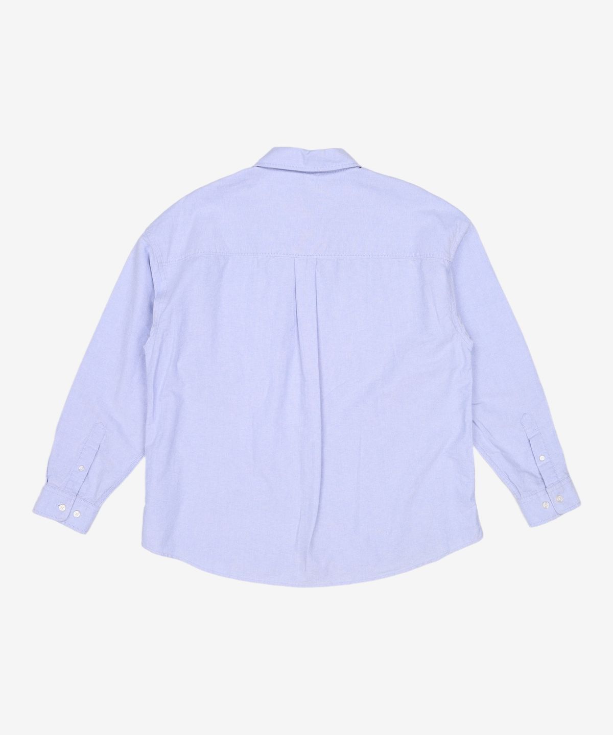 스파오(SPAO) 캐주얼 셔츠 L