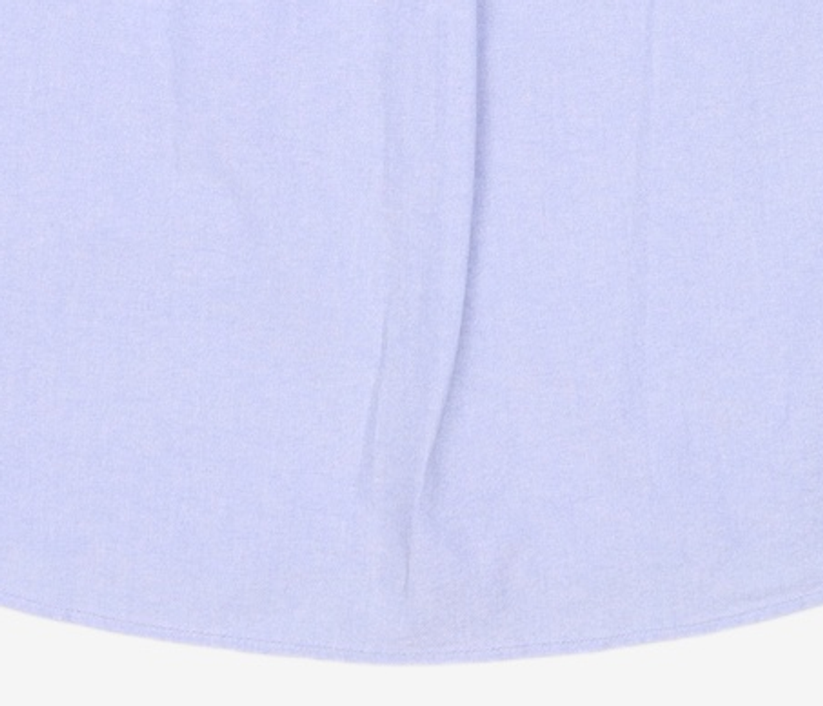 스파오(SPAO) 캐주얼 셔츠 L