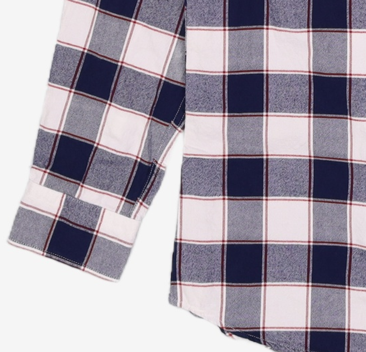 유니클로(UNIQLO) 캐주얼 셔츠 XL