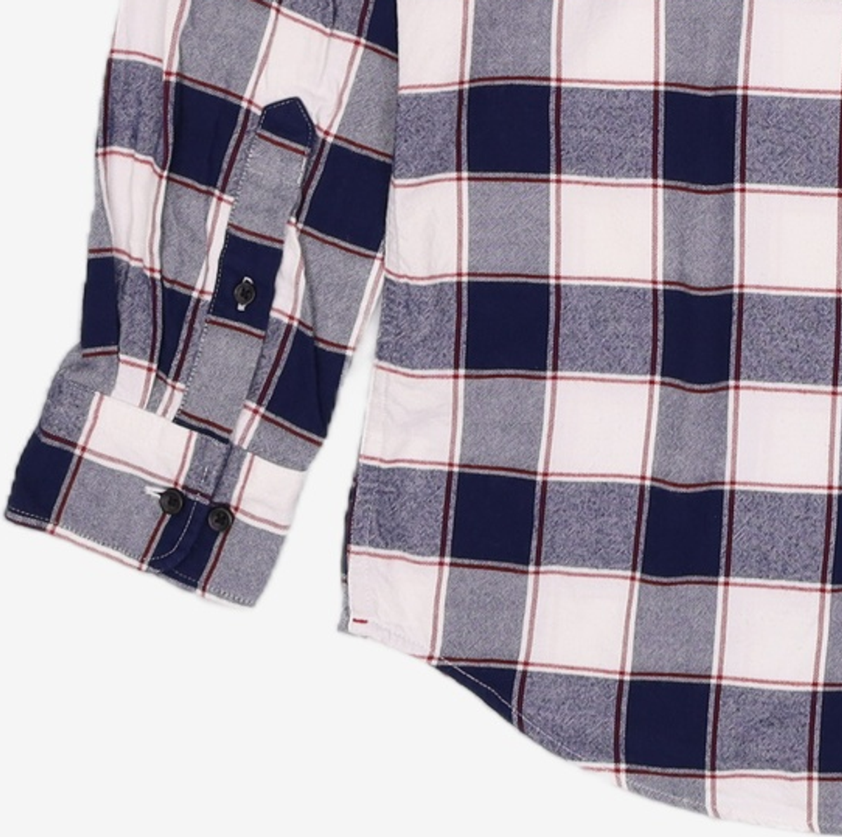 유니클로(UNIQLO) 캐주얼 셔츠 XL
