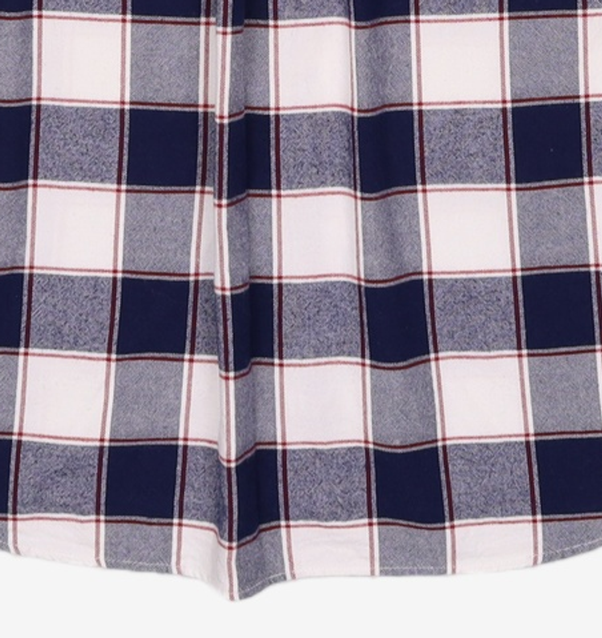 유니클로(UNIQLO) 캐주얼 셔츠 XL