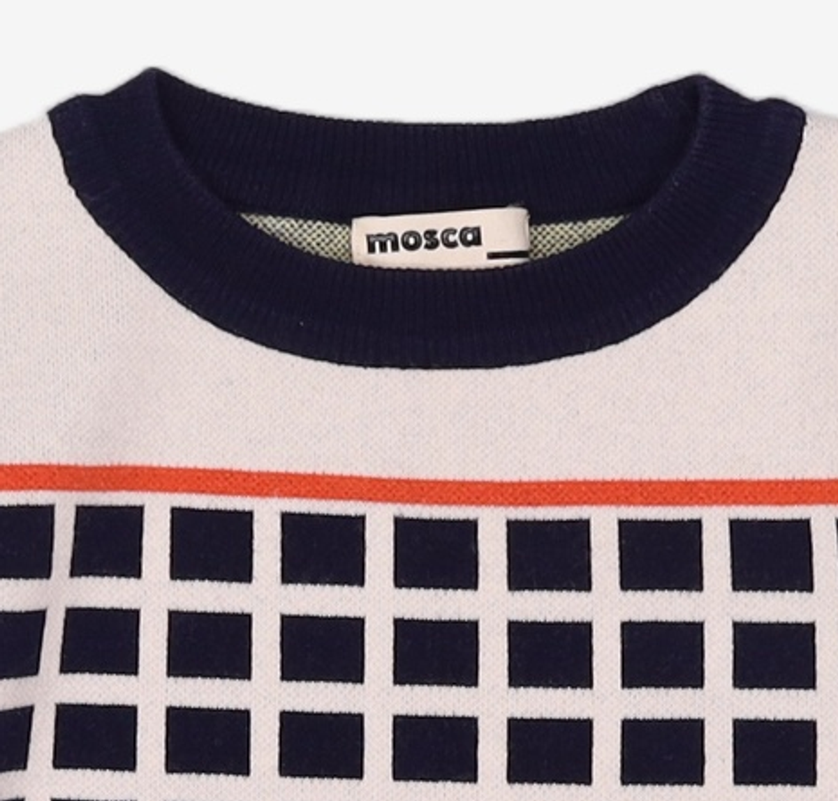 모스카(MOSCA) 니트/스웨터 82