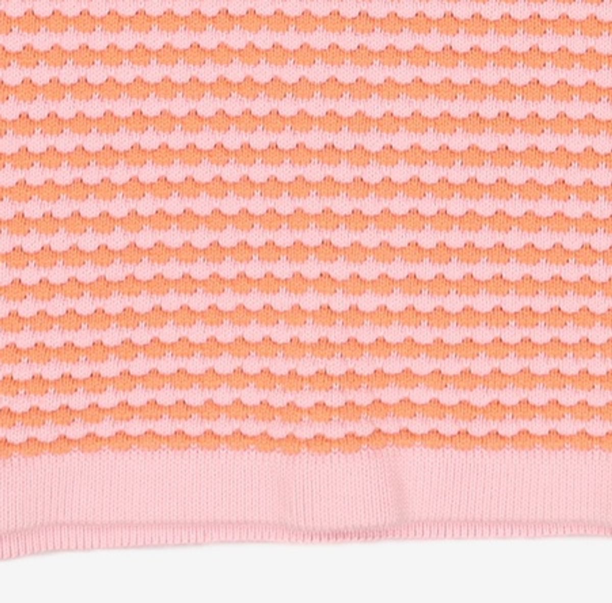 코스(COS) 니트/스웨터 2(XS)