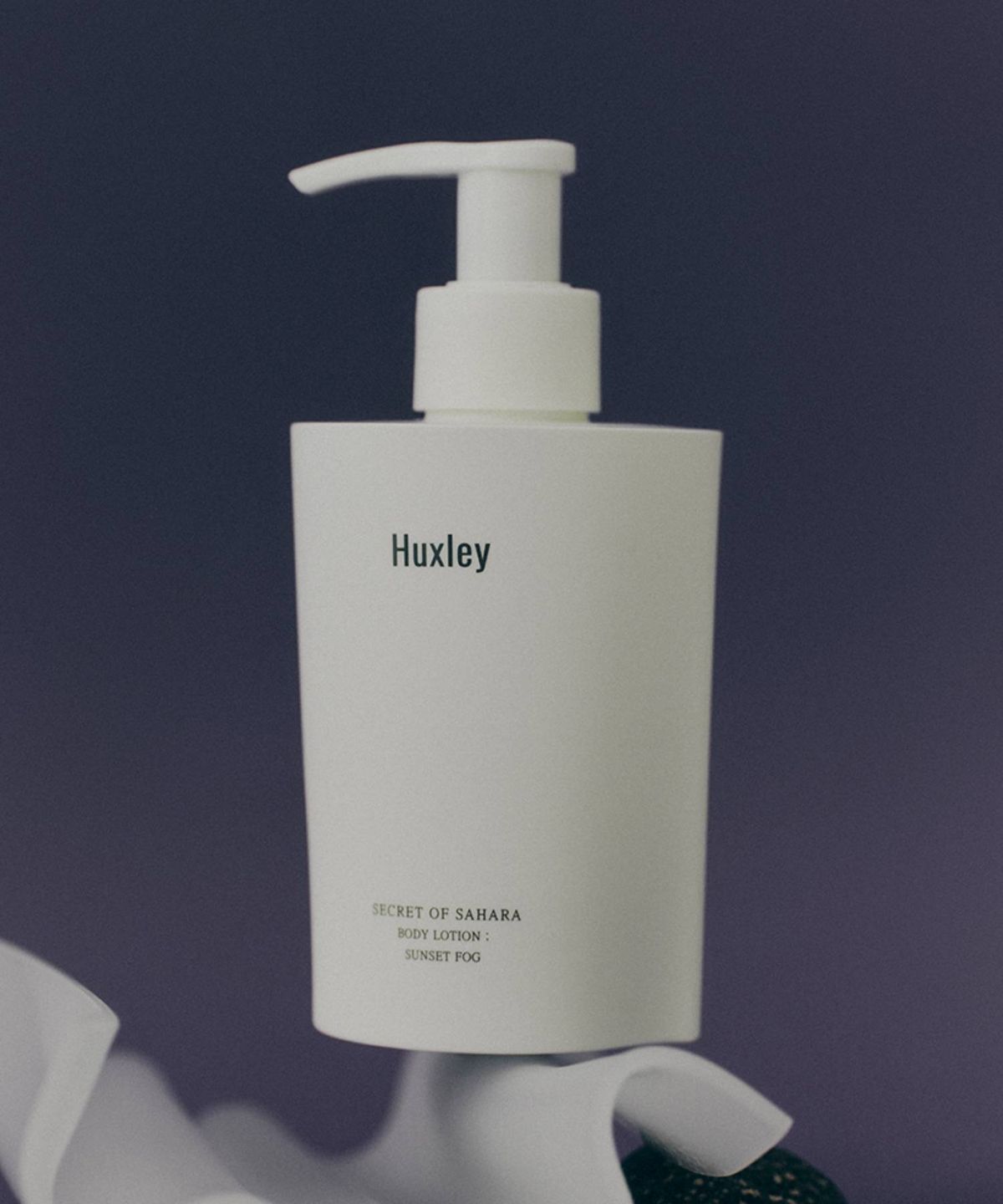 헉슬리(HUXLEY) [교차선택] 살냄새 퍼퓸 바디로션 300ml 4종 택2