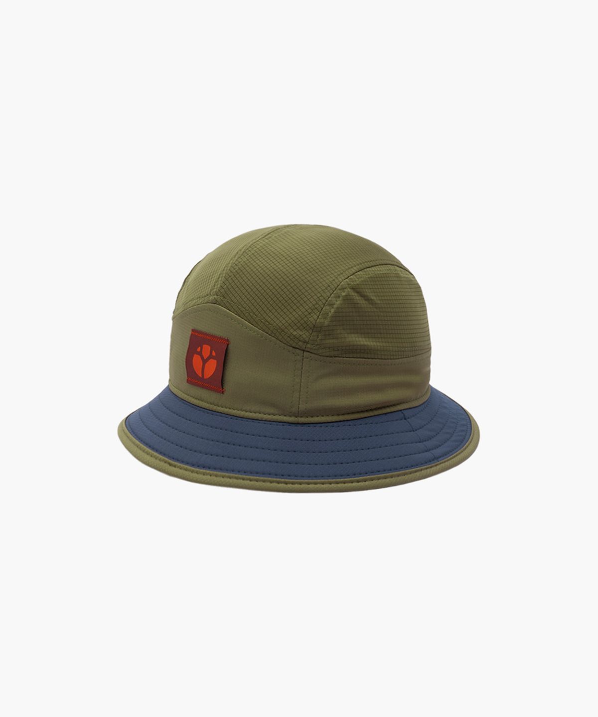 프랙텔(FRACTEL) B 시리즈 티켓 버킷햇