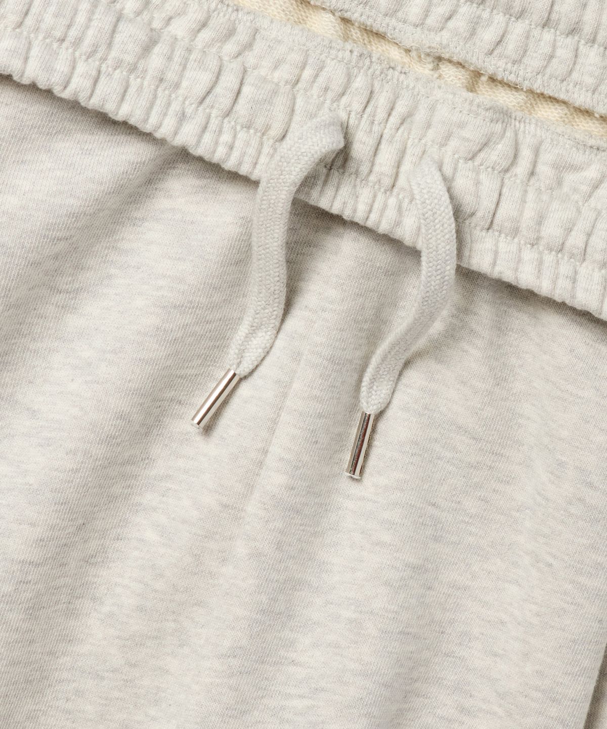 무신사 스탠다드(MUSINSA STANDARD) 원 턱 카고 버뮤다 스웨트 팬츠 2팩
