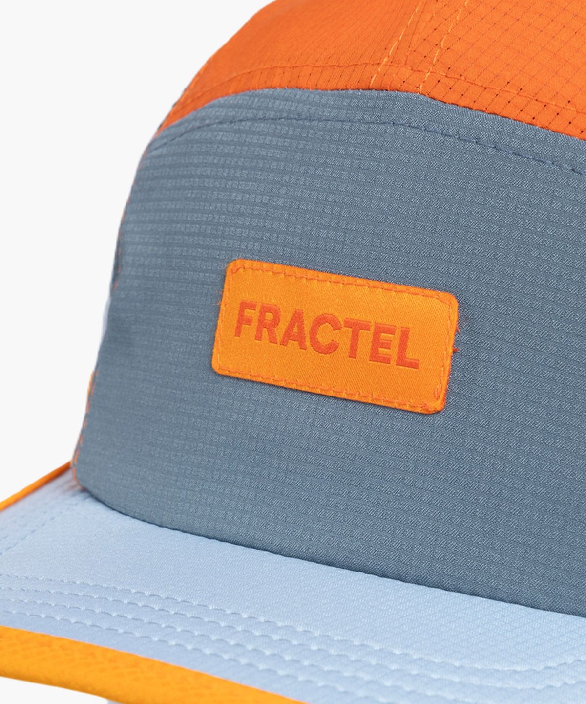 프랙텔(FRACTEL) L 시리즈 스펙트럼 레지오네어 캡