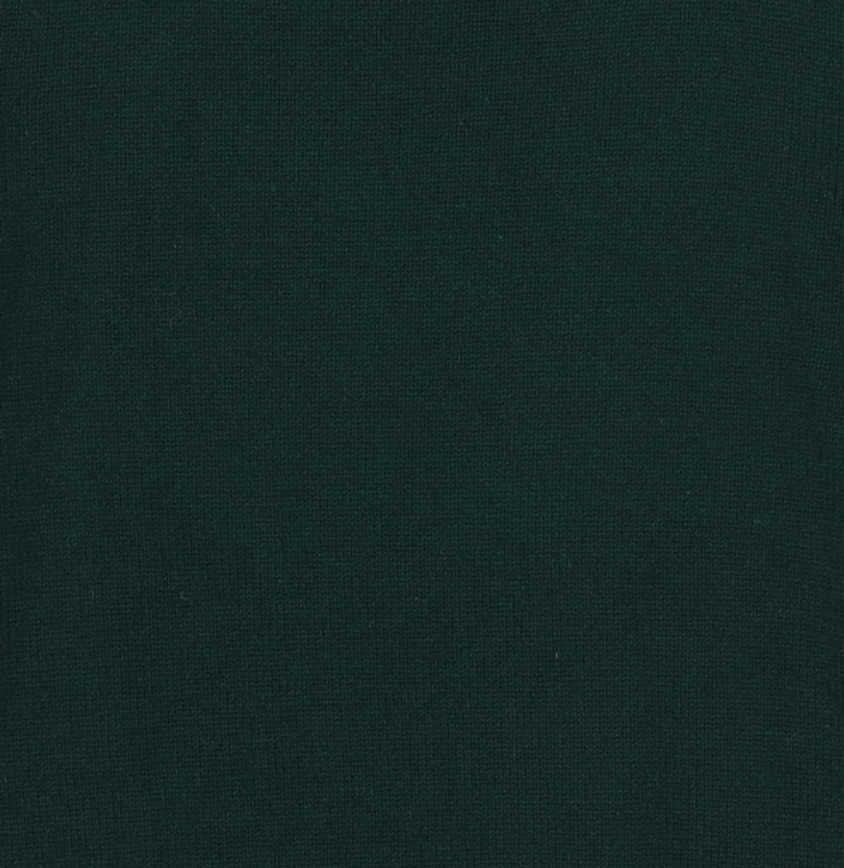 메종 키츠네(MAISON KITSUNE) 21FW 빅폭스헤드 니트 HM00509KT1016 L