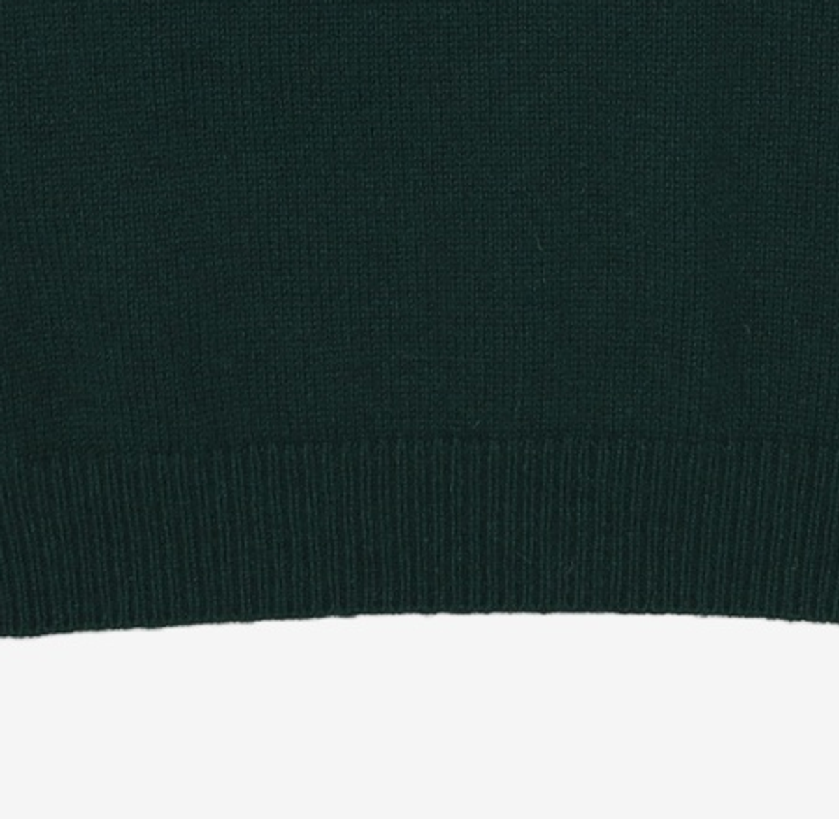 메종 키츠네(MAISON KITSUNE) 21FW 빅폭스헤드 니트 HM00509KT1016 L