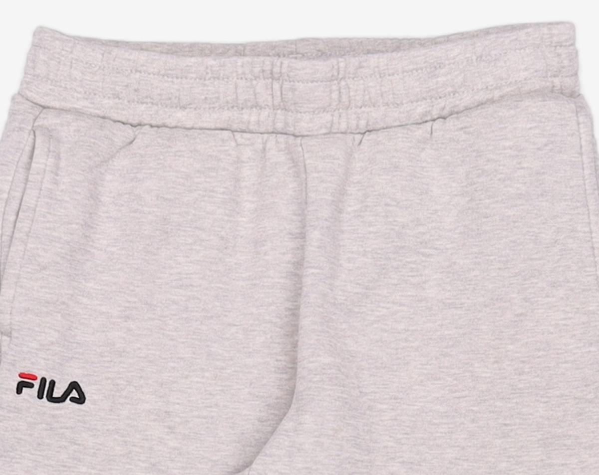 휠라 키즈(FILA KIDS) 조거 팬츠 145
