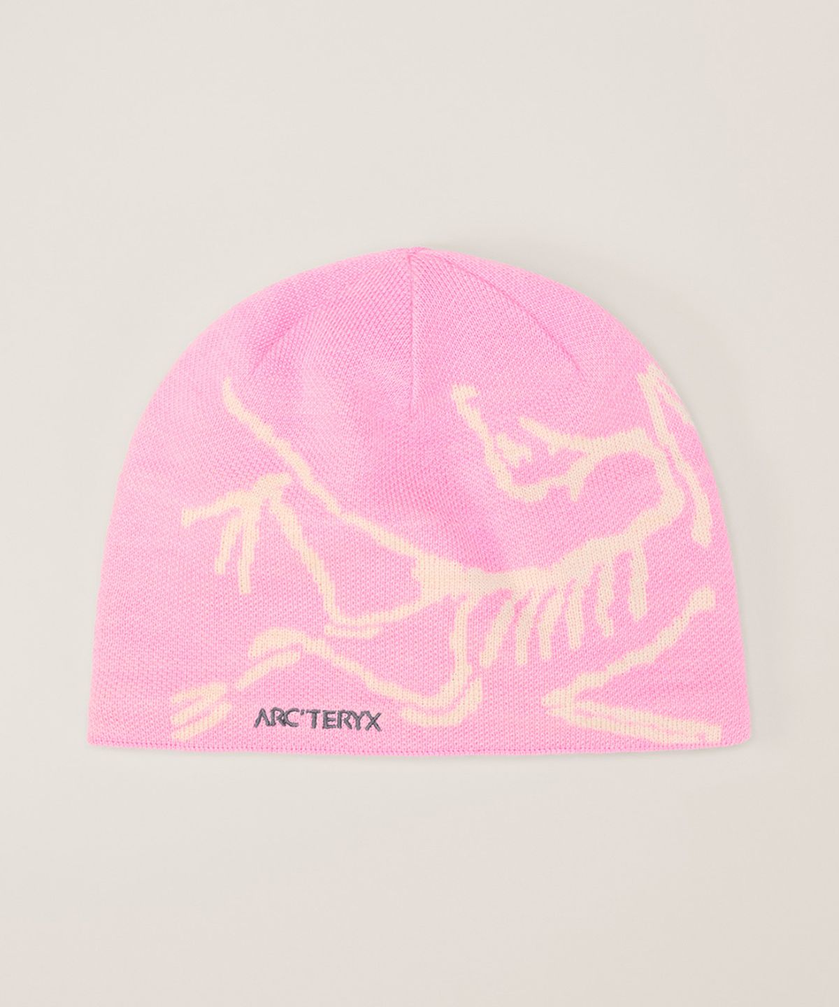 아크테릭스(ARCTERYX) 버드 헤드 토크 - PINEBERRY / SEA SALT / AEQSU06756