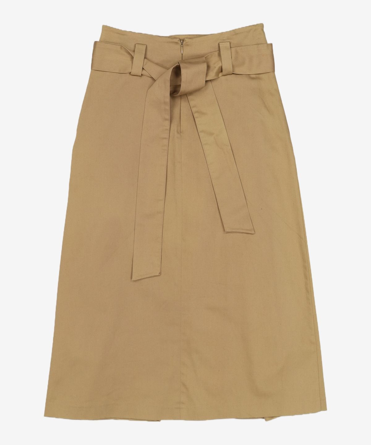 자라 베이직(ZARA BASIC) 미니스커트 XS