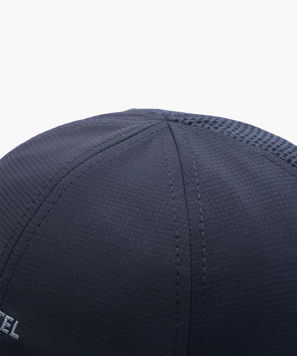 프랙텔(FRACTEL) CP 시리즈 알로이 캡