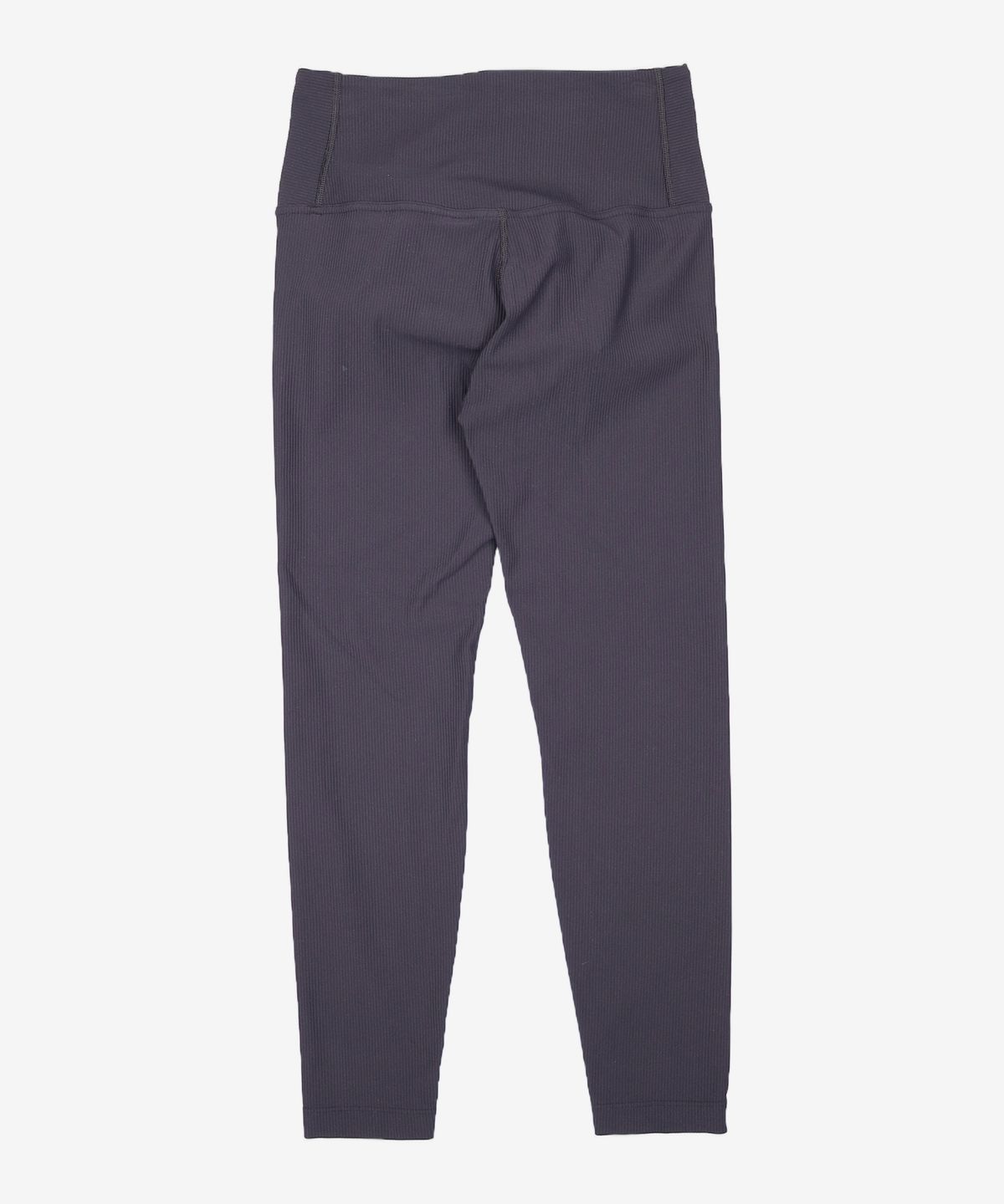 룩스웨어(LUXWEAR) 레깅스 M