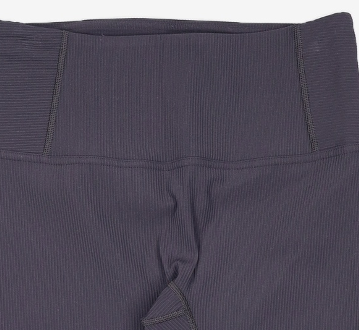 룩스웨어(LUXWEAR) 레깅스 M