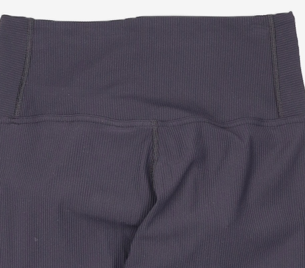 룩스웨어(LUXWEAR) 레깅스 M