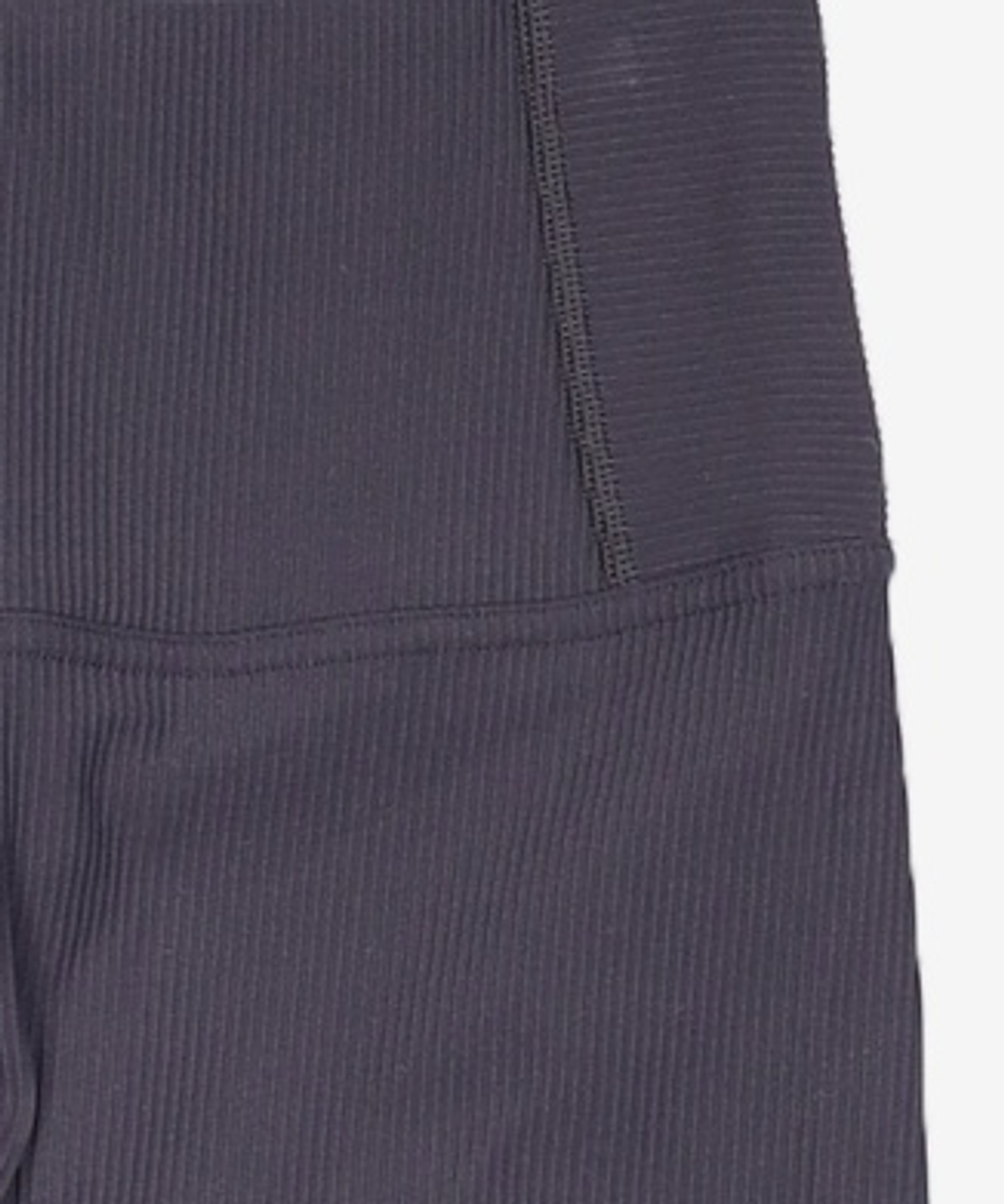 룩스웨어(LUXWEAR) 레깅스 M