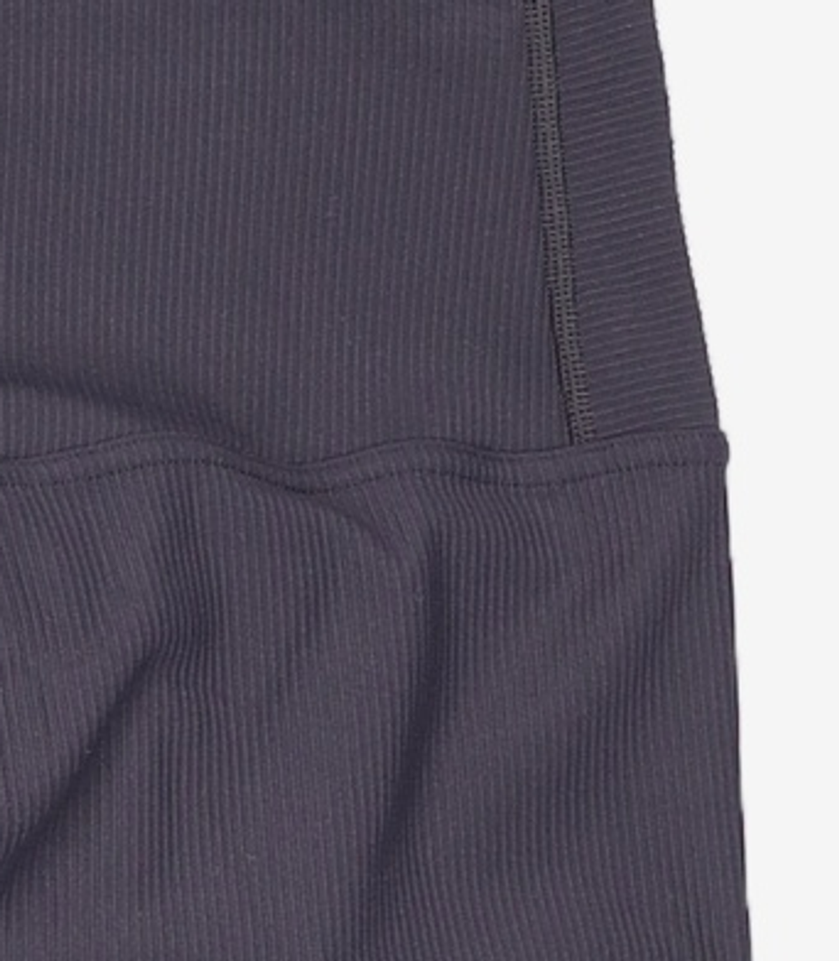 룩스웨어(LUXWEAR) 레깅스 M
