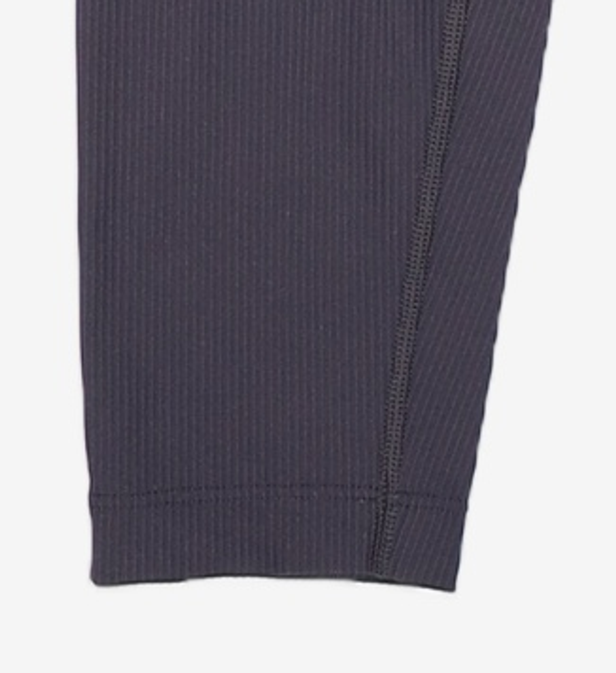 룩스웨어(LUXWEAR) 레깅스 M