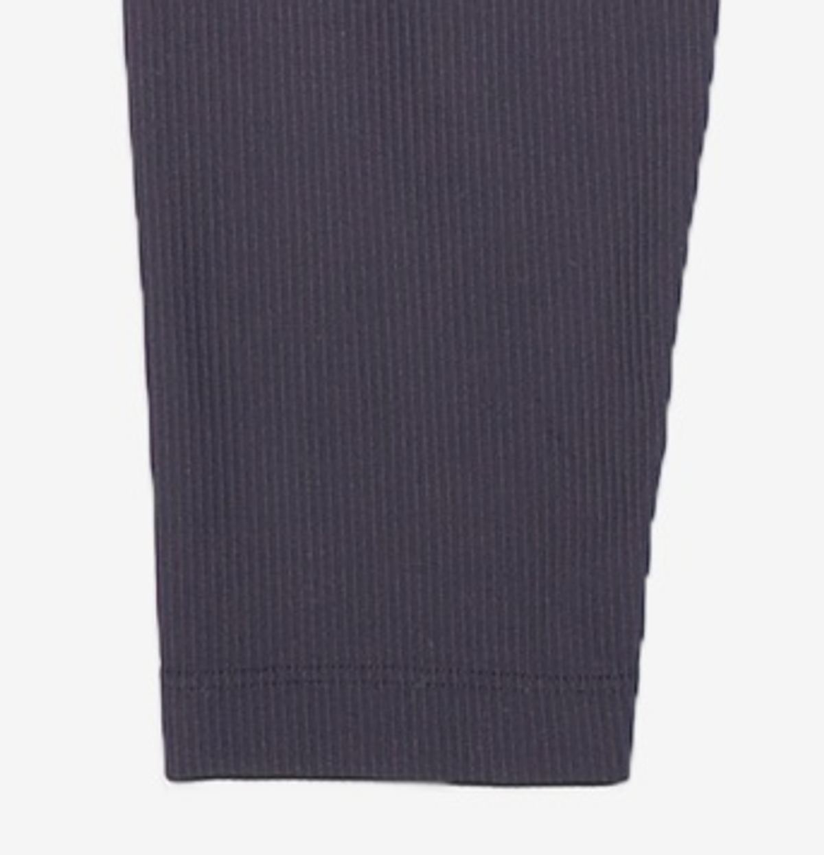 룩스웨어(LUXWEAR) 레깅스 M
