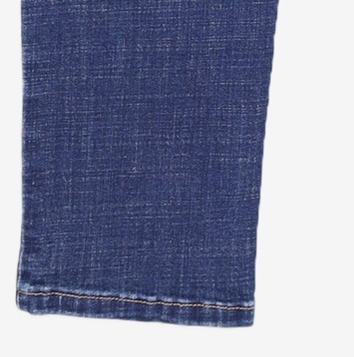 리바이스(LEVI'S) 청/데님 팬츠 27