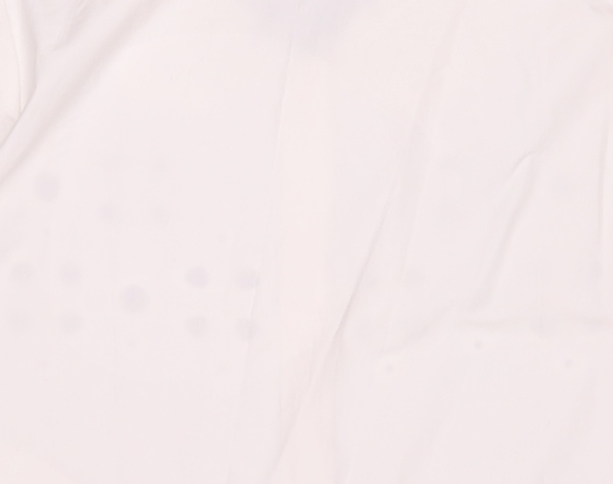 스테파넬(STEFANEL) 캐주얼 셔츠 85