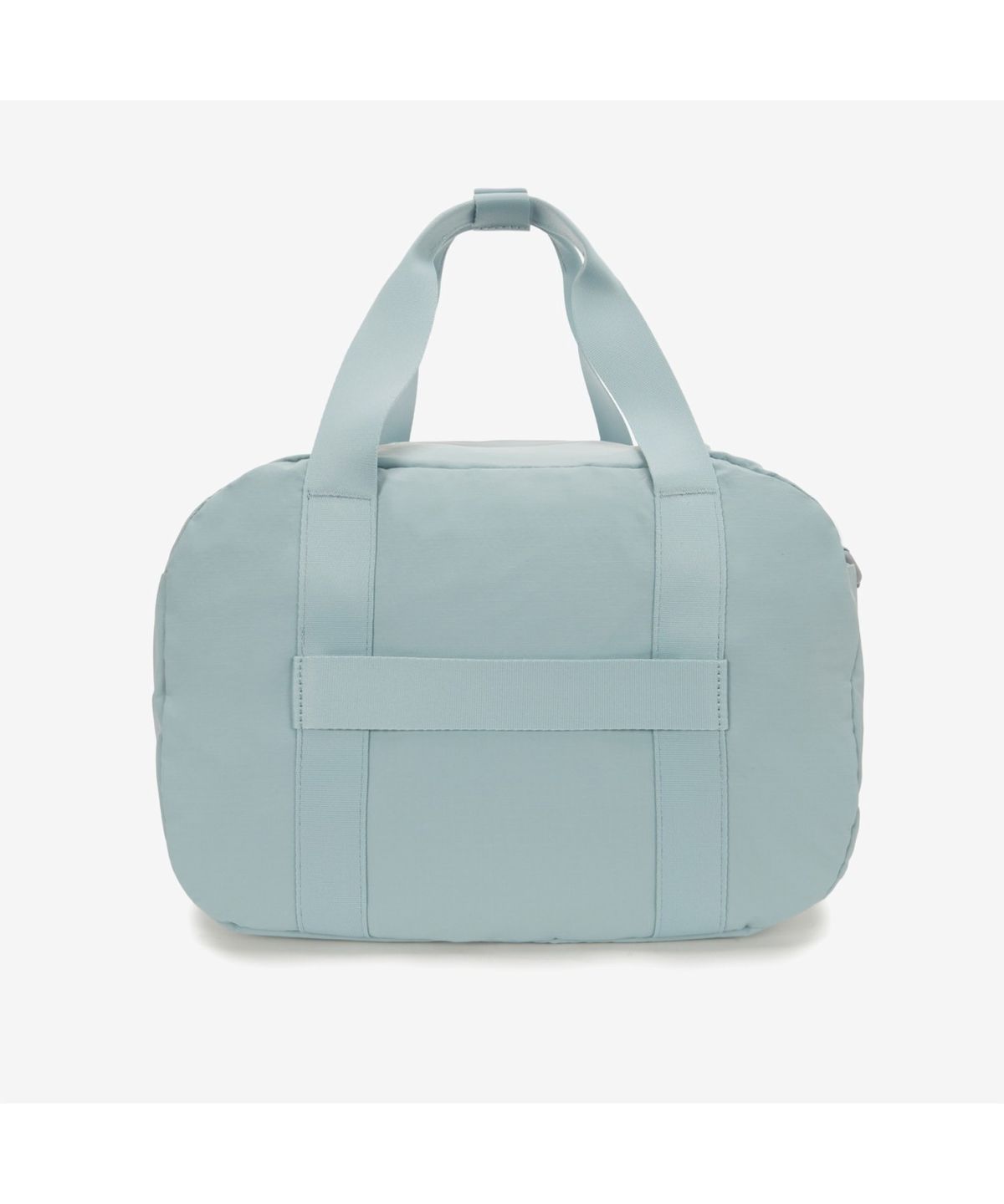 노스페이스(THE NORTH FACE) NN2PS05C 헤리티지 카고 미디움 라이트 GRAYISH TURQUOISE