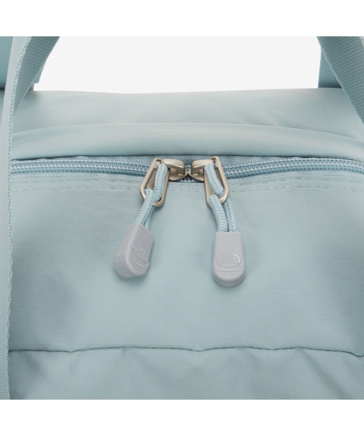 노스페이스(THE NORTH FACE) NN2PS05C 헤리티지 카고 미디움 라이트 GRAYISH TURQUOISE