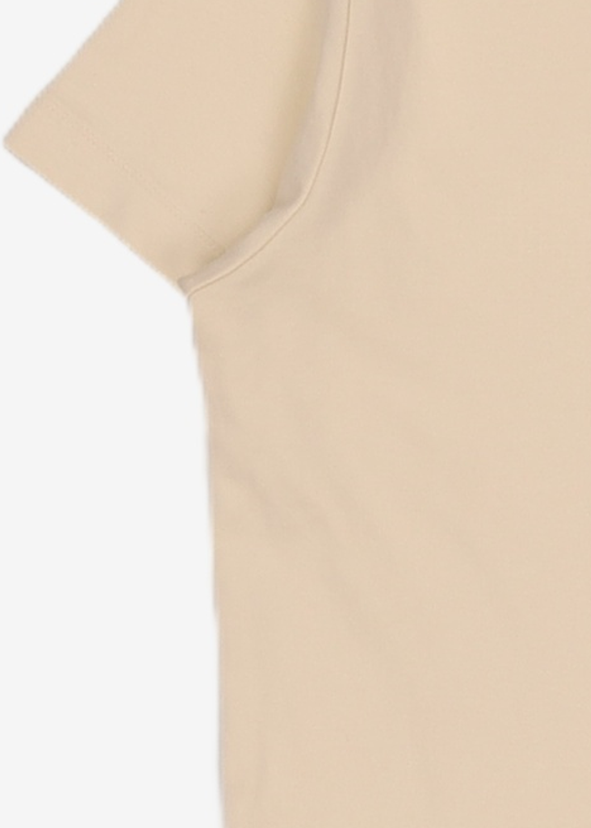 유니클로(UNIQLO) 반소매 티셔츠 S