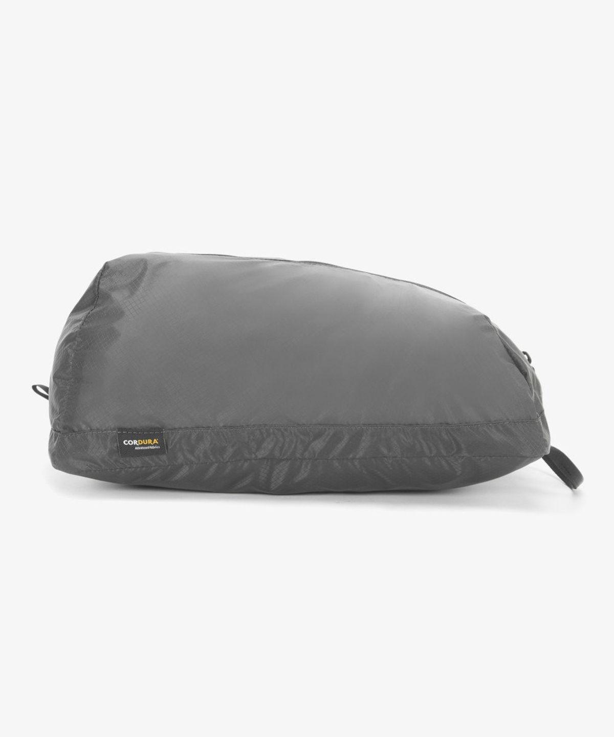 노스페이스(THE NORTH FACE) NN2PS19A 울트라 슈 파우치 CHARCOAL