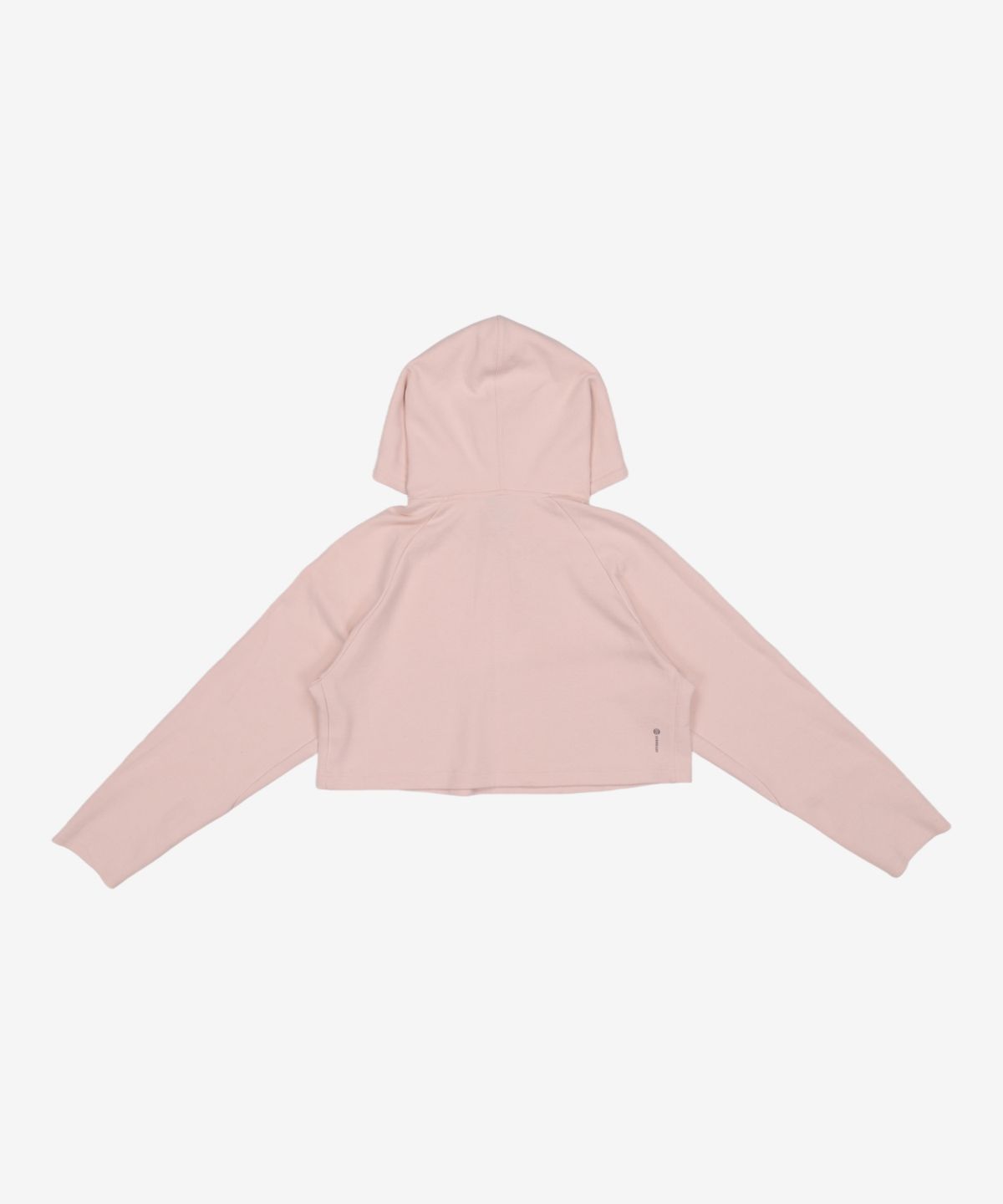 아디다스(ADIDAS) 후드 티셔츠 M