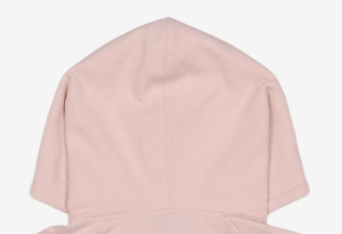 아디다스(ADIDAS) 후드 티셔츠 M
