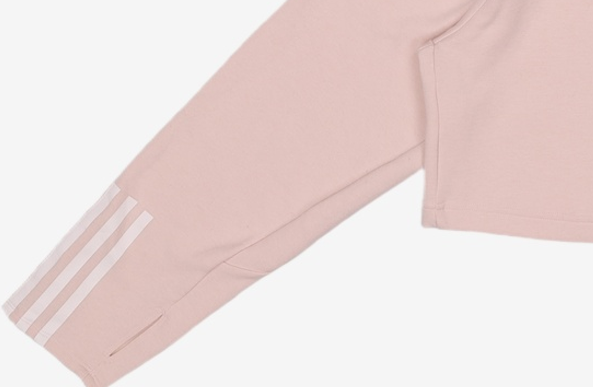아디다스(ADIDAS) 후드 티셔츠 M