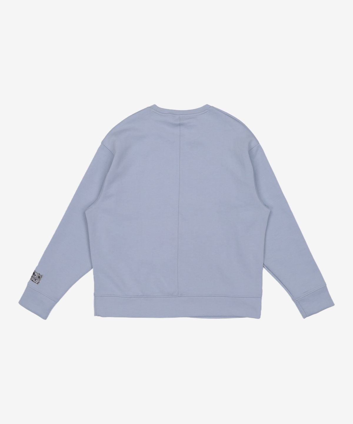 언더아머(UNDERARMOUR) 긴소매 티셔츠 XL