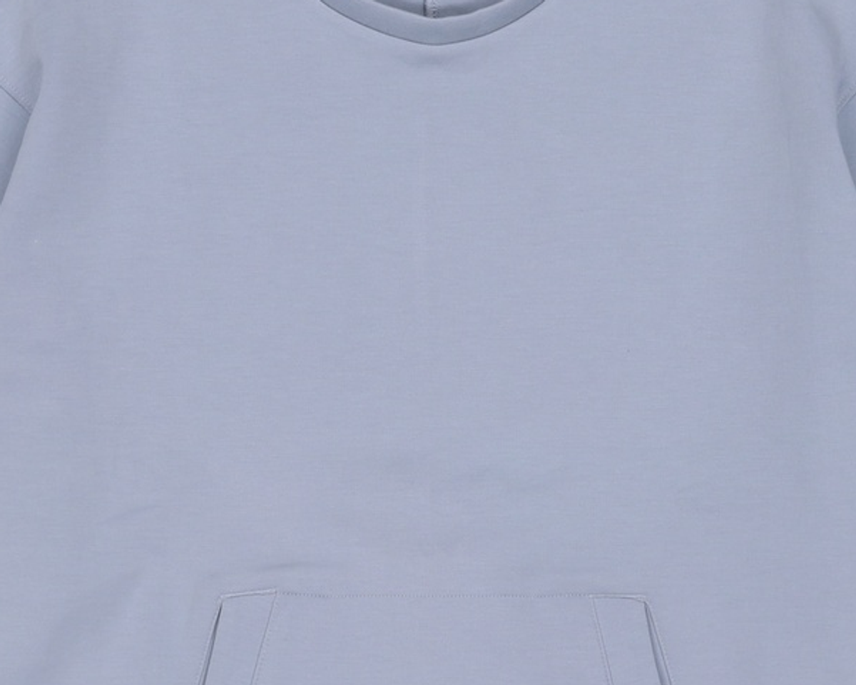 언더아머(UNDERARMOUR) 긴소매 티셔츠 XL